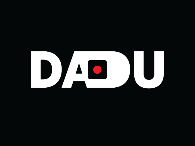 Detail Logo Dadu Nomer 6