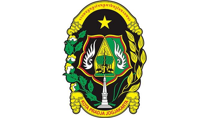 Detail Logo Daerah Istimewa Yogyakarta Nomer 23