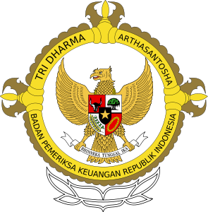 Detail Logo Daerah Istimewa Yogyakarta Nomer 27
