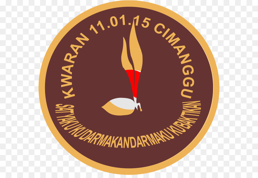 Detail Logo Daerah Istimewa Yogyakarta Nomer 53