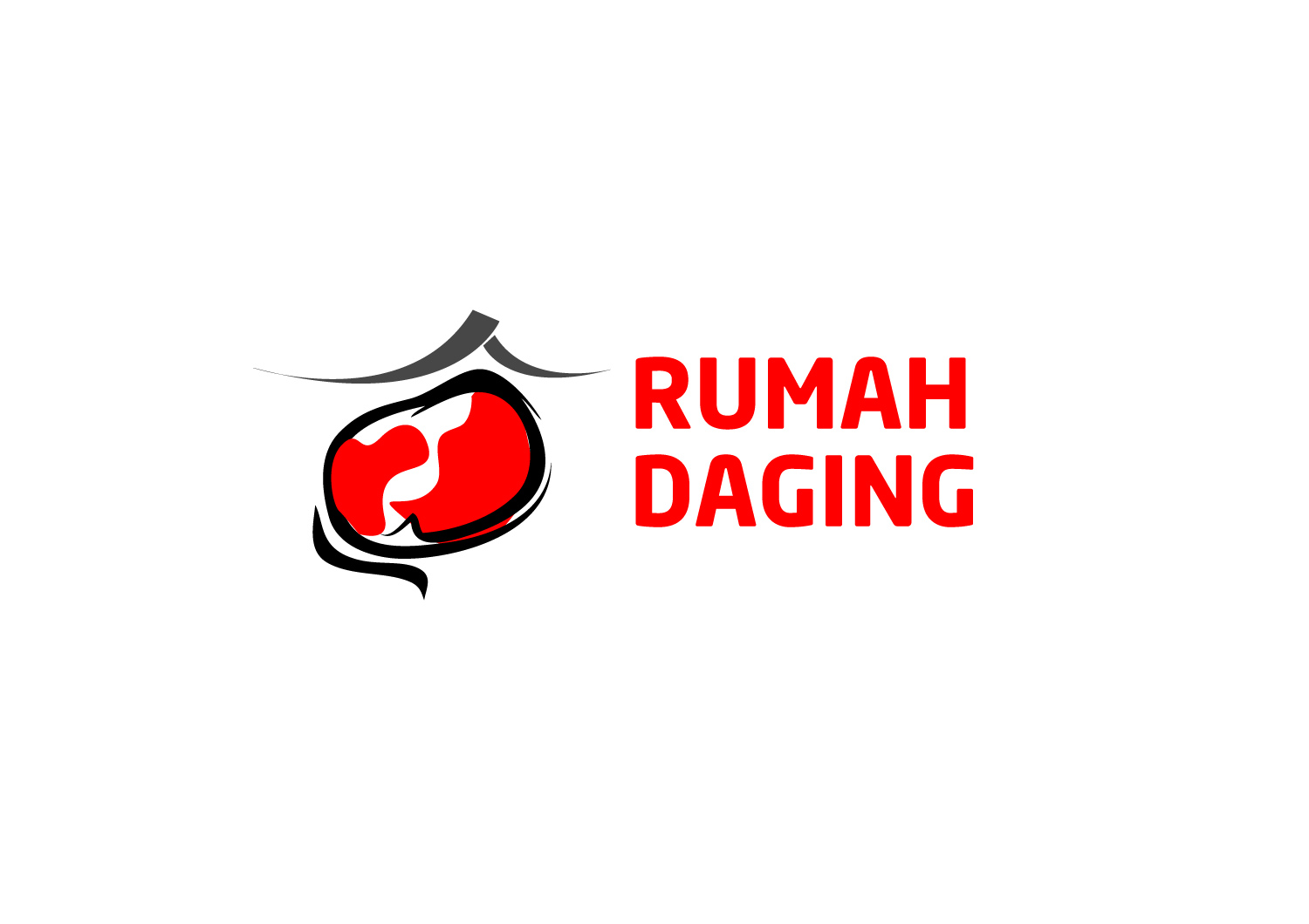 Detail Logo Daging Sapi Nomer 13