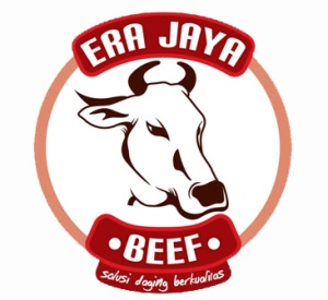 Detail Logo Daging Sapi Nomer 23