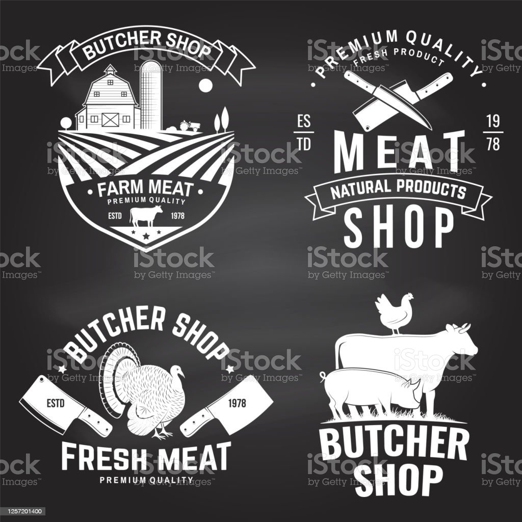 Detail Logo Daging Sapi Nomer 34