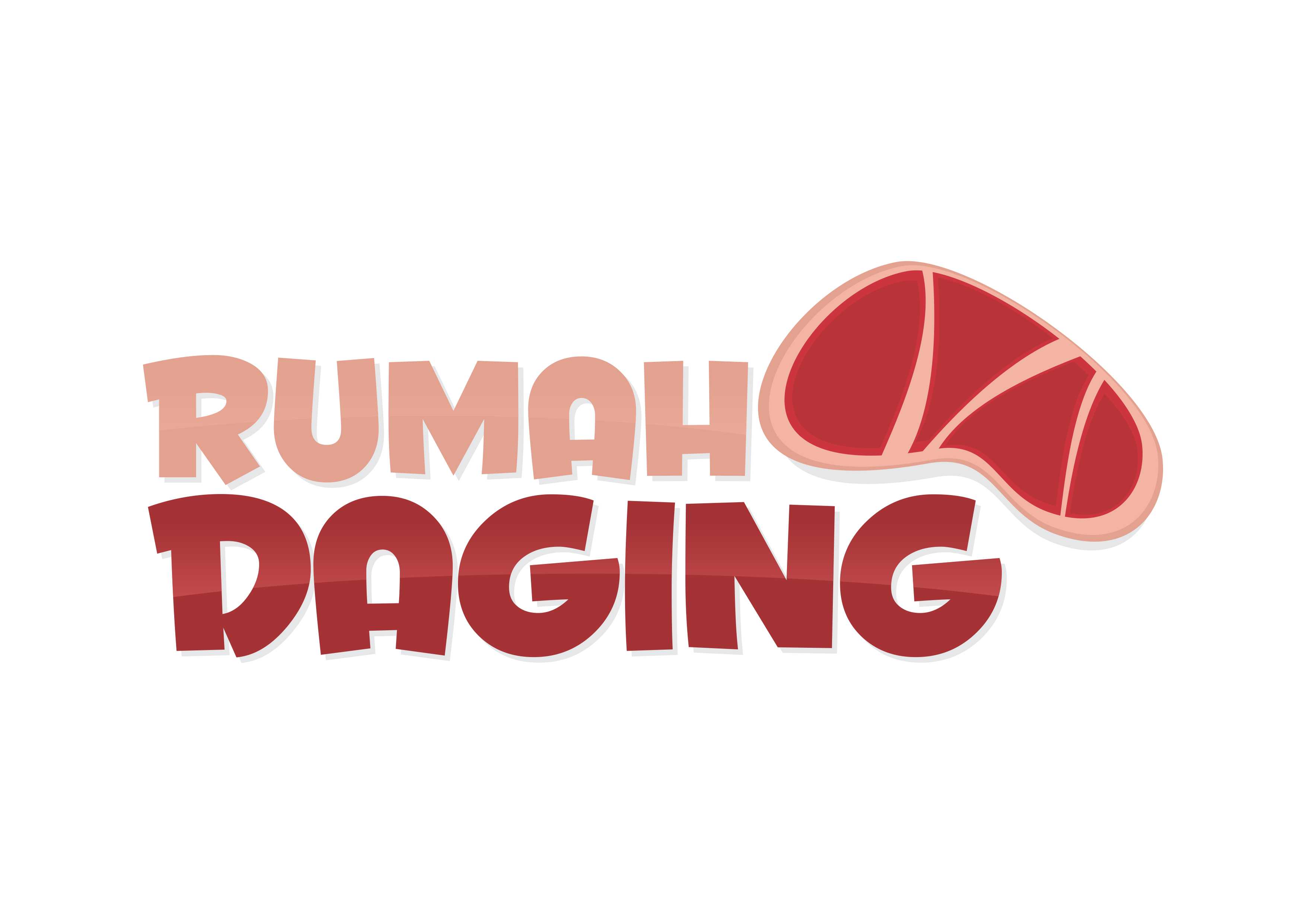 Detail Logo Daging Sapi Nomer 5