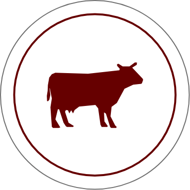 Detail Logo Daging Sapi Nomer 39