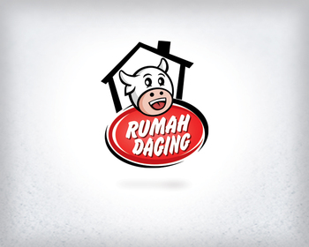 Detail Logo Daging Sapi Nomer 6