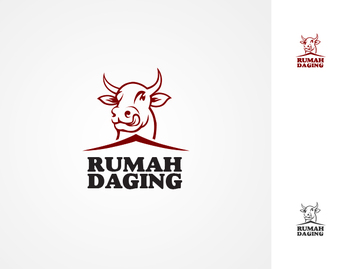 Detail Logo Daging Sapi Nomer 7