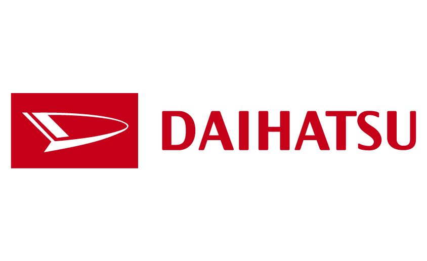 Detail Logo Daihatsu Hd Nomer 10