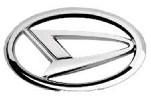 Detail Logo Daihatsu Hd Nomer 21