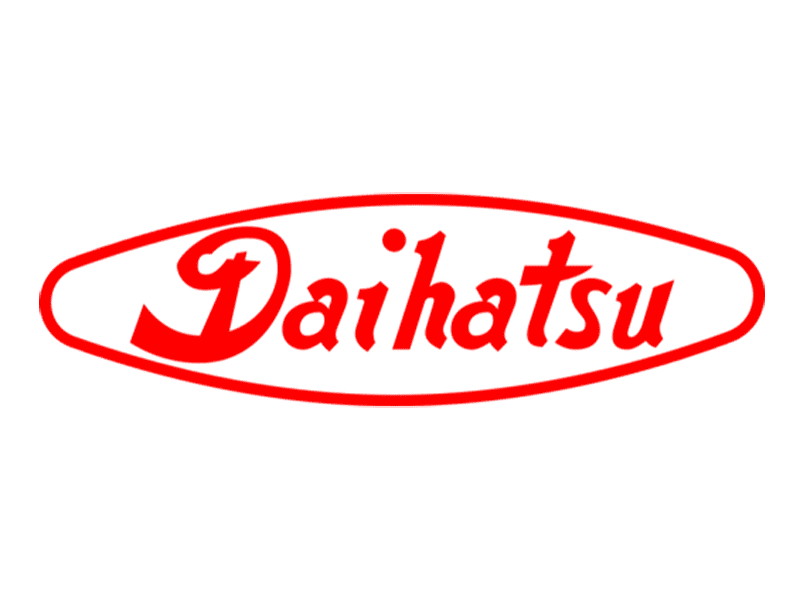 Detail Logo Daihatsu Hd Nomer 30