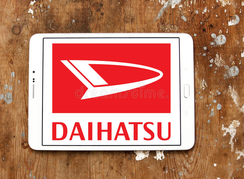 Detail Logo Daihatsu Hd Nomer 38