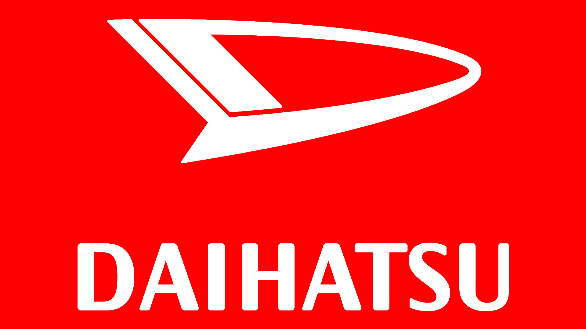 Detail Logo Daihatsu Hd Nomer 5