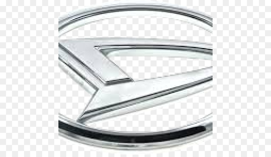 Detail Logo Daihatsu Hd Nomer 42