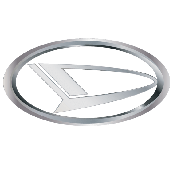 Detail Logo Daihatsu Hd Nomer 54