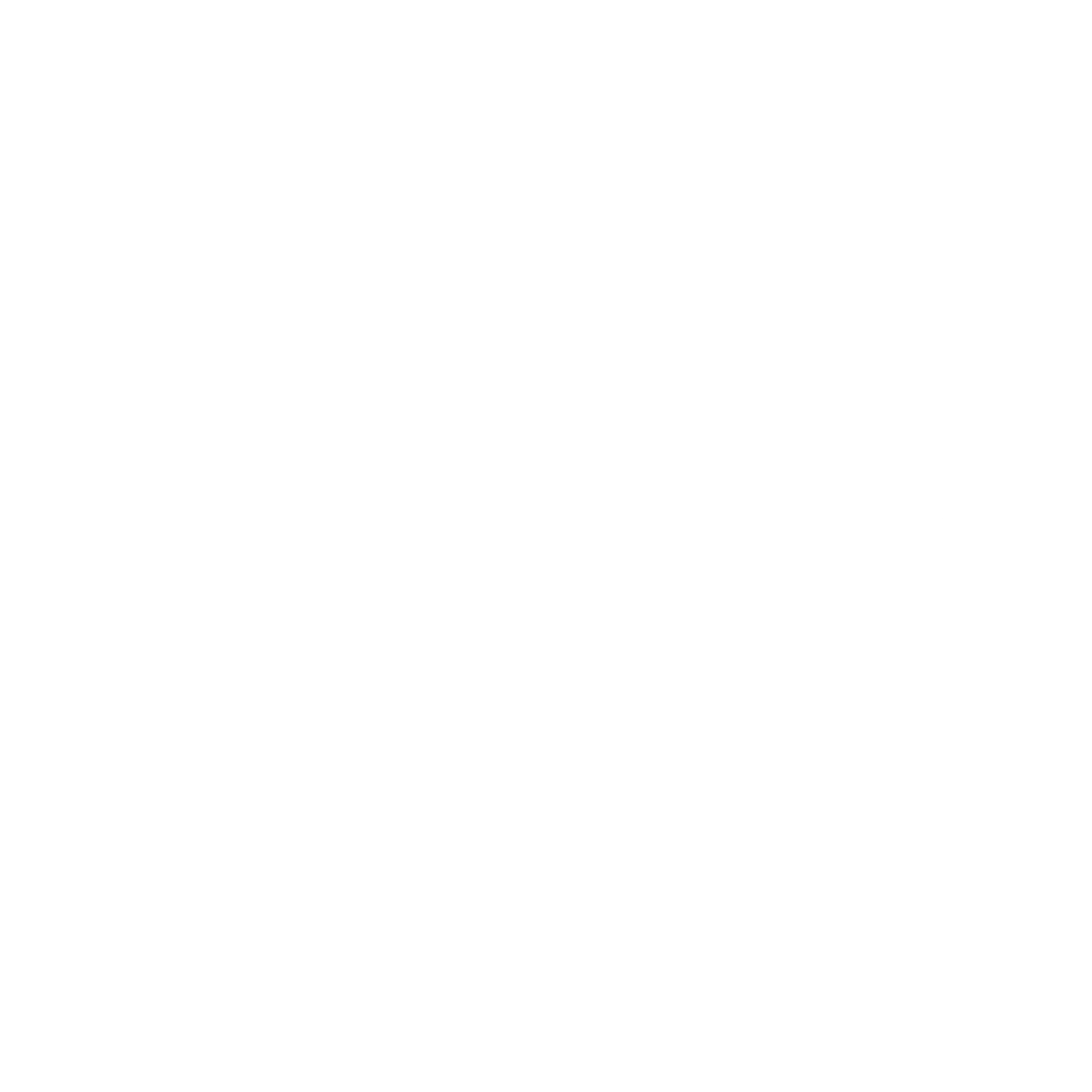 Detail Logo Daihatsu Png Nomer 25