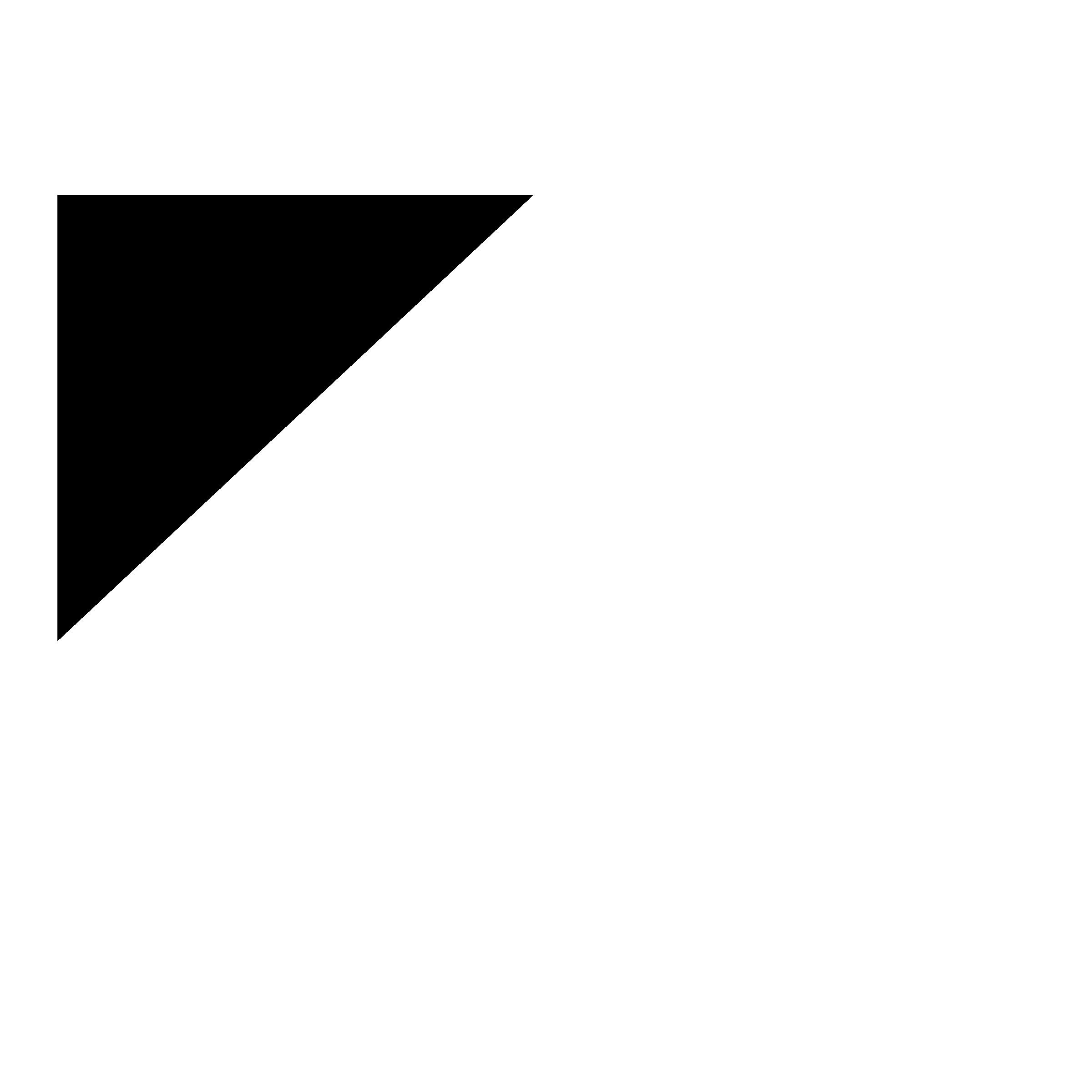 Detail Logo Daikin Png Nomer 19