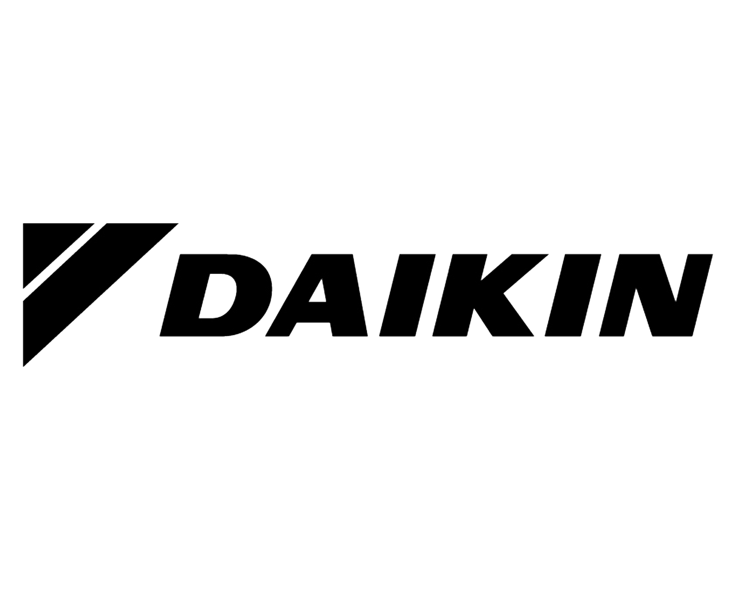 Detail Logo Daikin Png Nomer 38