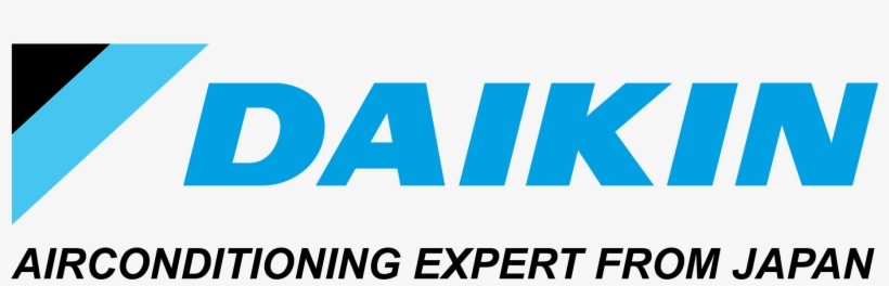 Detail Logo Daikin Png Nomer 5