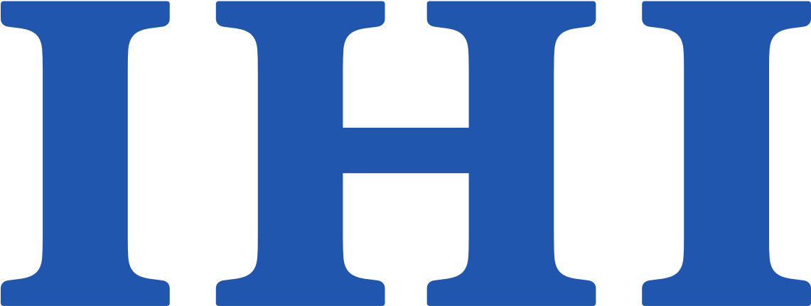 Detail Logo Daikin Png Nomer 47