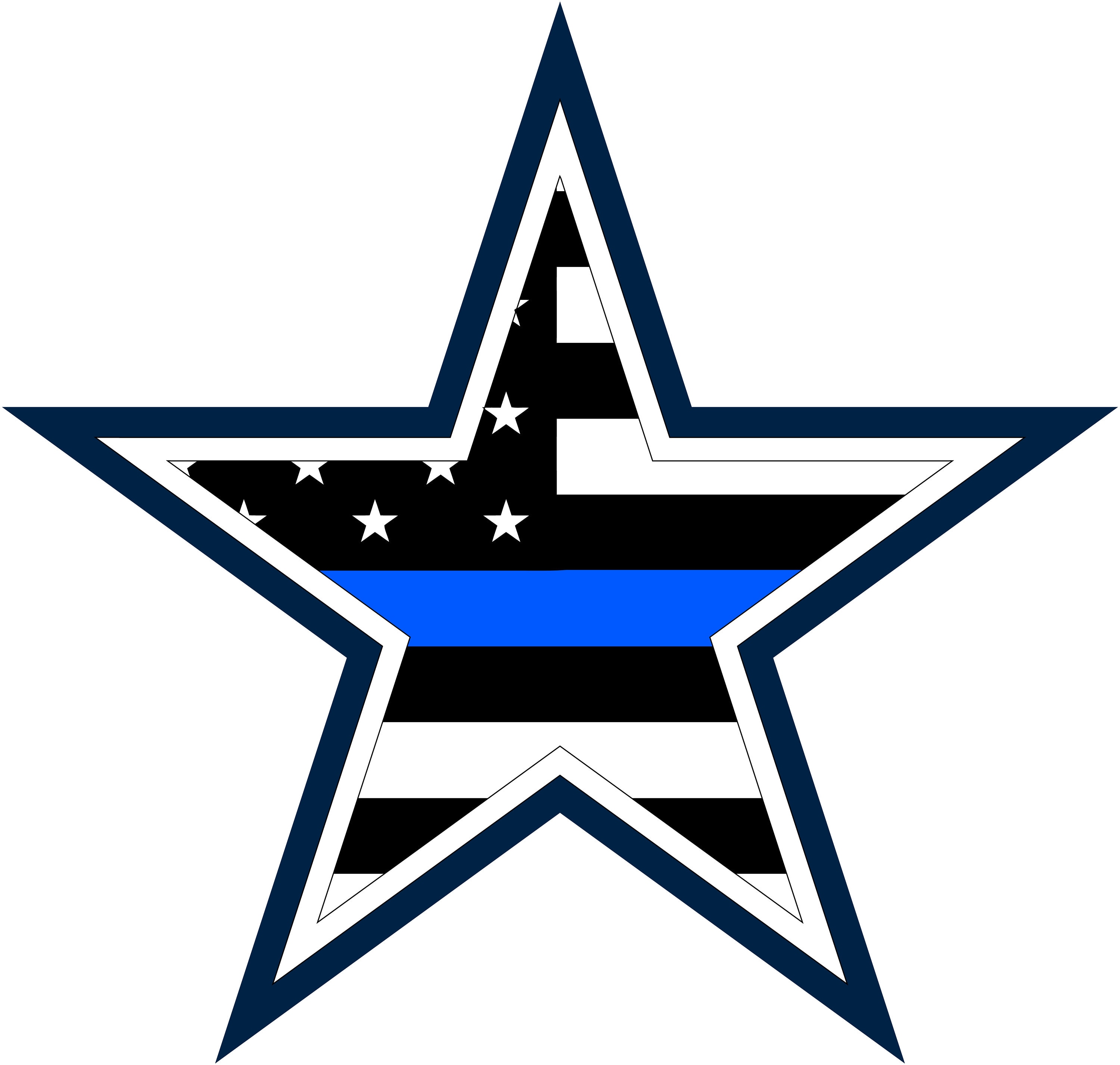 Detail Logo Dallas Nomer 14