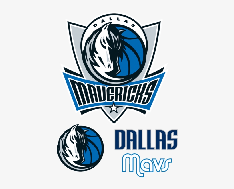 Detail Logo Dallas Nomer 23