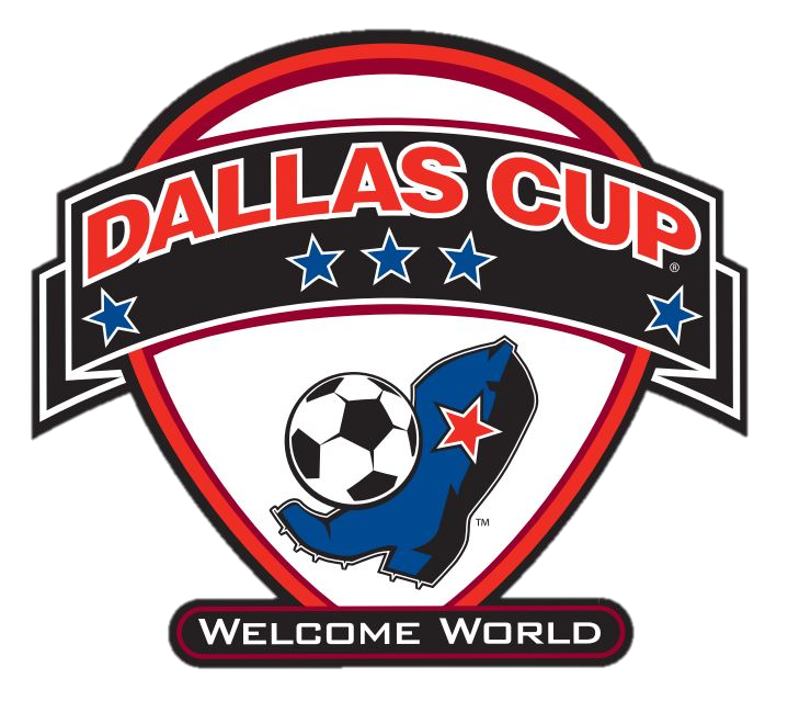 Detail Logo Dallas Nomer 44