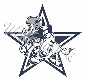 Detail Logo Dallas Nomer 49