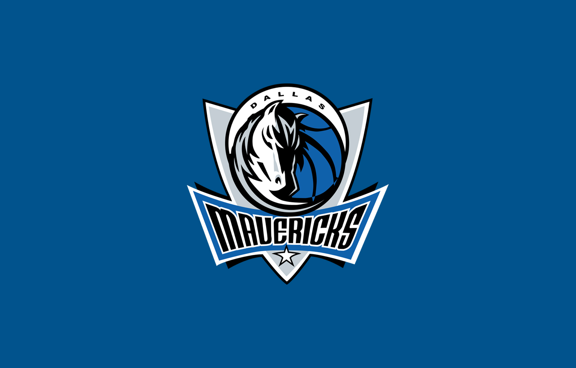 Detail Logo Dallas Nomer 51