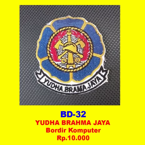 Detail Logo Damkar Hd Nomer 24