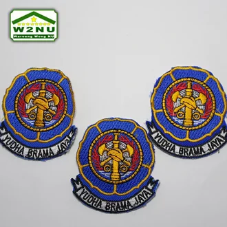 Detail Logo Damkar Hd Nomer 25