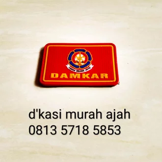 Detail Logo Damkar Keren Nomer 41