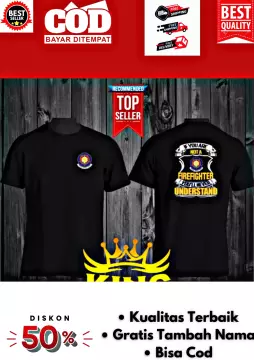 Detail Logo Damkar Keren Nomer 54