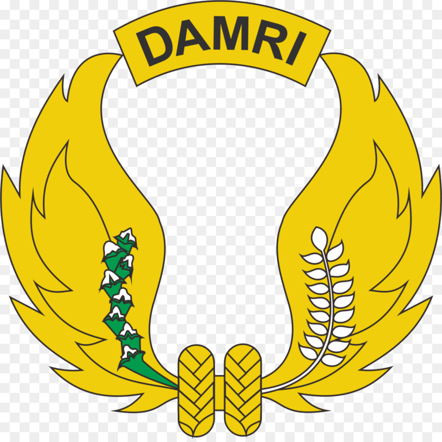 Detail Logo Damri Png Nomer 3