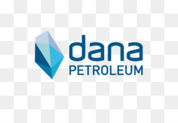 Detail Logo Dana Png Nomer 40