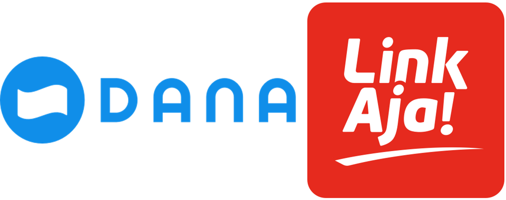 Detail Logo Dana Png Koleksi Nomer 49