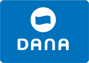 Detail Logo Dana Png Nomer 7