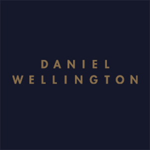 Detail Logo Daniel Wellington Nomer 24