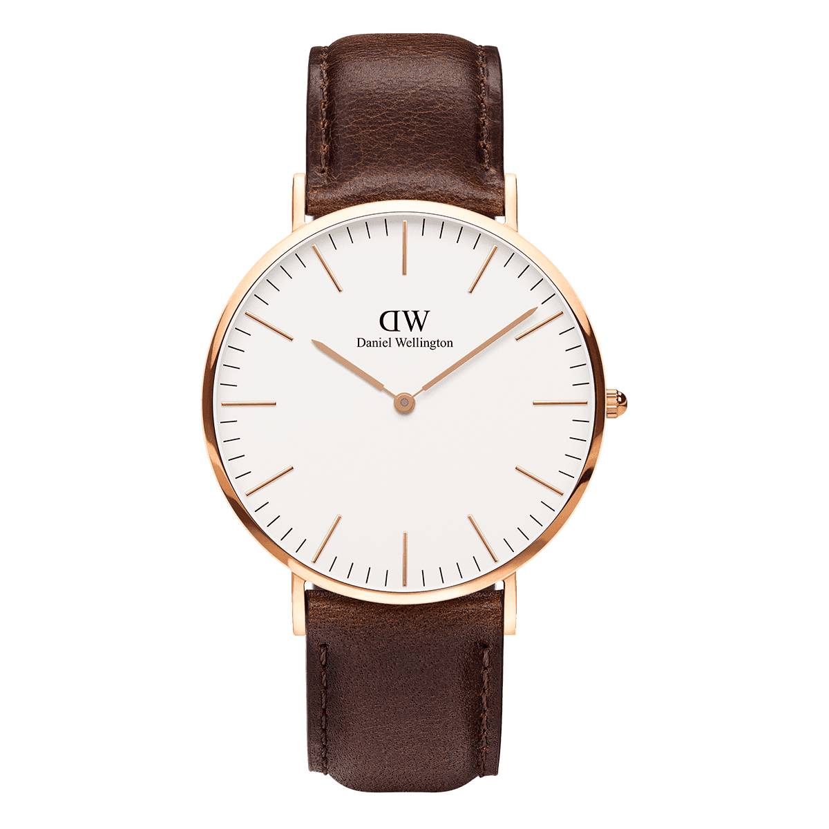 Detail Logo Daniel Wellington Nomer 25