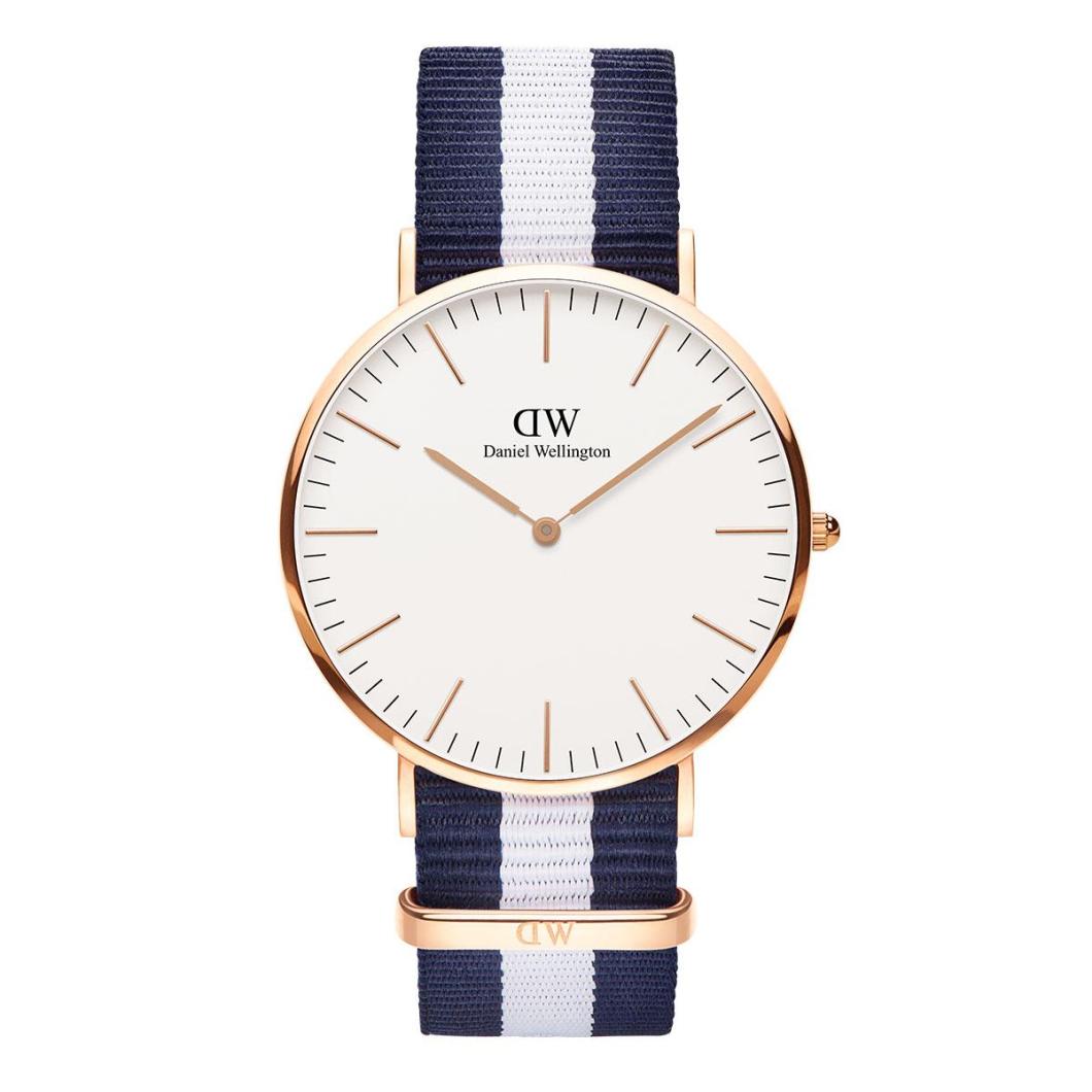 Detail Logo Daniel Wellington Nomer 28