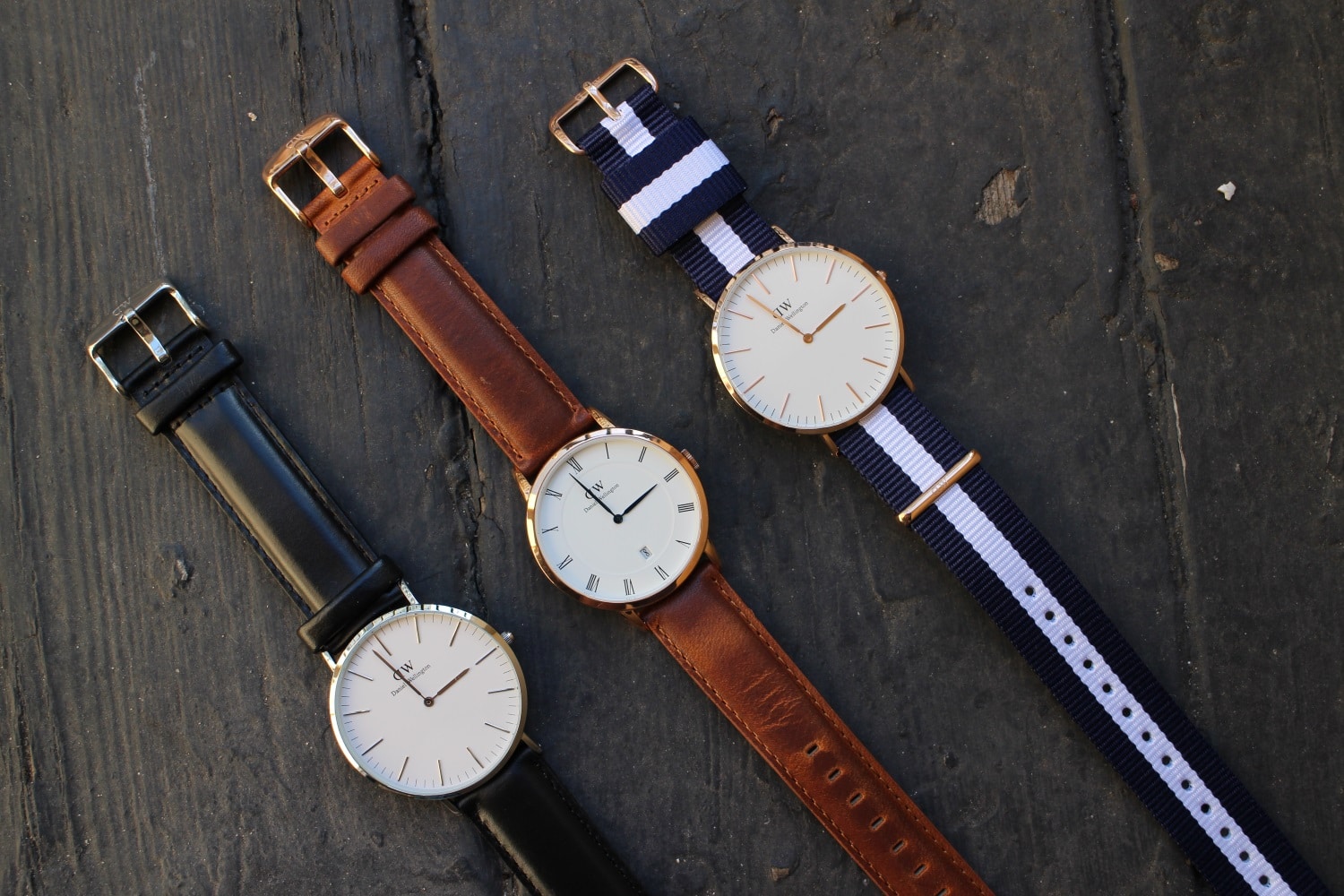 Detail Logo Daniel Wellington Nomer 31