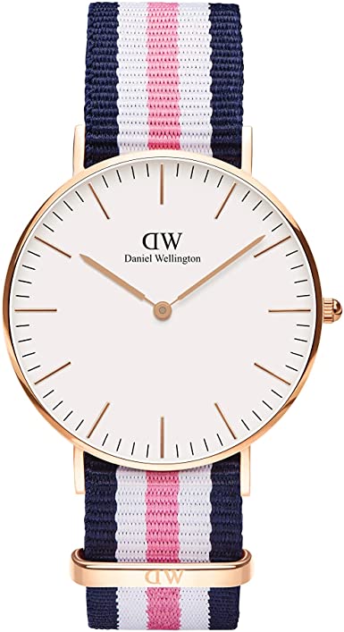 Detail Logo Daniel Wellington Nomer 56