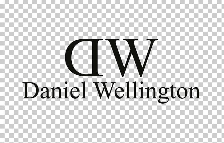 Detail Logo Daniel Wellington Nomer 10