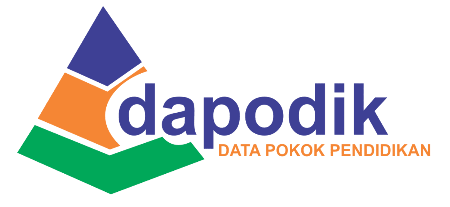 Detail Logo Dapodik Png Nomer 9