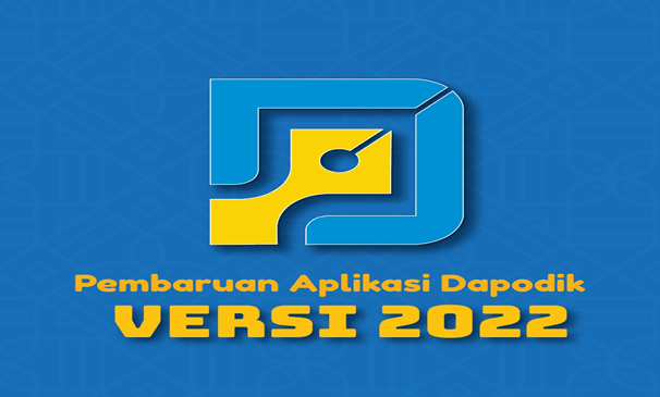 Detail Logo Dapodik Png Nomer 22