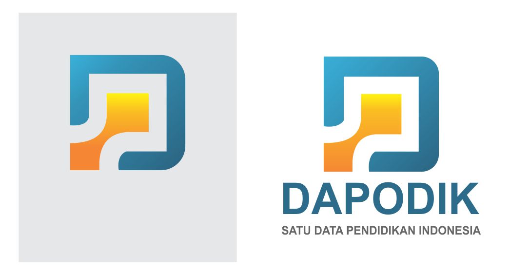 Detail Logo Dapodik Png Nomer 4