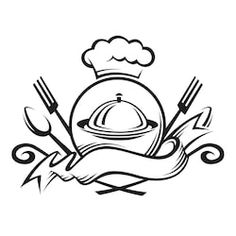 Logo Dapur Kosong - KibrisPDR