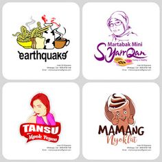 Detail Logo Dapur Makanan Nomer 13