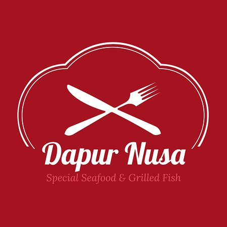 Detail Logo Dapur Makanan Nomer 17