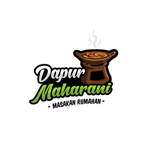 Detail Logo Dapur Makanan Nomer 18