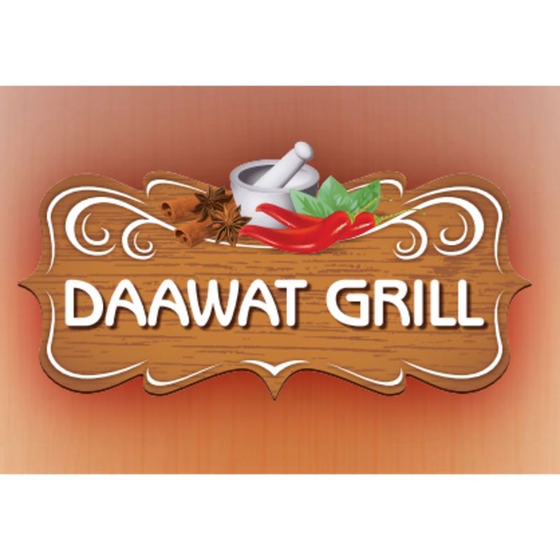 Detail Logo Dapur Makanan Nomer 29